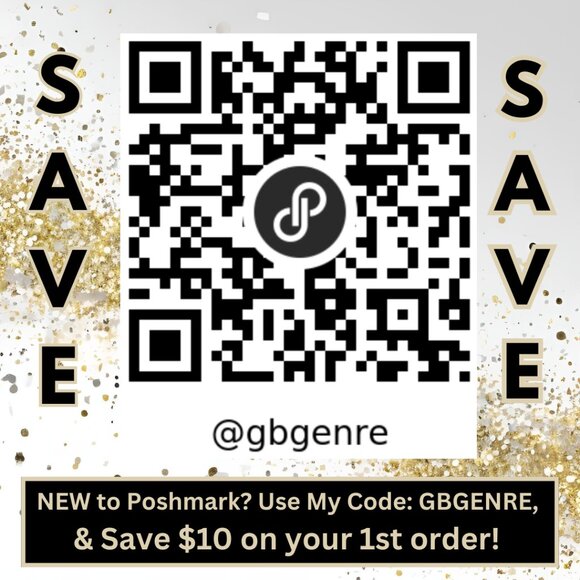 Universal Thread Goods Co. Women's Front Wrap Sleeveless Dress Top, Size… - Picture 5 of 10